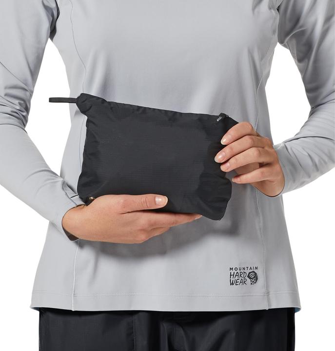 Actual product image Mountain Hardwear Threshold (L)