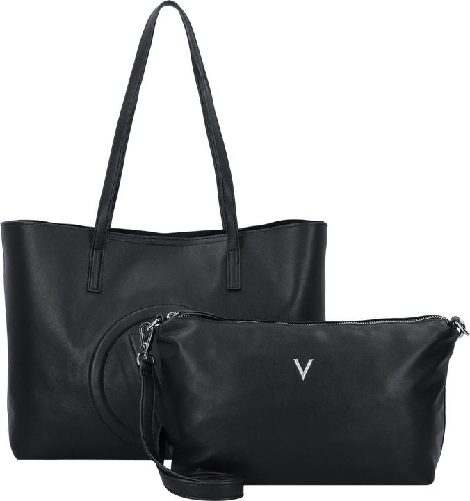 Valentino Selena Shopper Tasche 35.5 cm (12 l)
