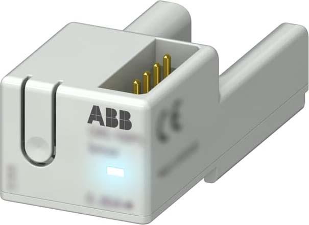 Produktbild ABB CMS-121DR