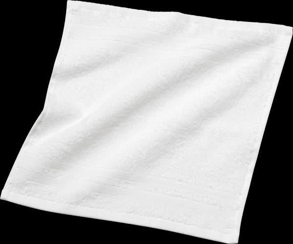 dm ebelin Serviette (30 x 30 cm)
