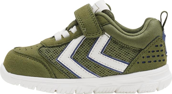 hummel Crosslite Infant (20)