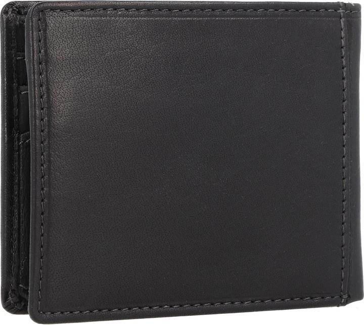 Immagine prodotto Camel Active Portafoglio Dust RFID in pelle 11 cm