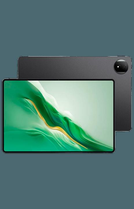 Produktbild Honor Magicpad 2 WiFi (nur WLAN, 12.30", 256 GB, Schwarz)