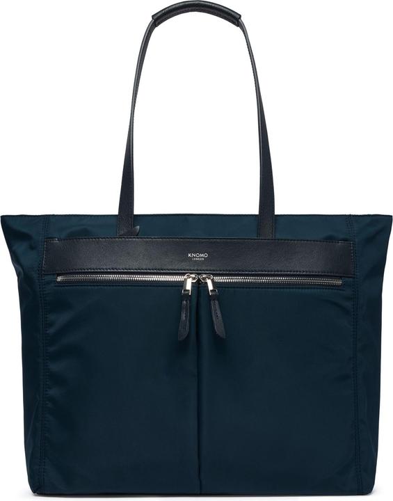 Knomo Handtasche Mayfair Grosvenor Place 15" (20 l)
