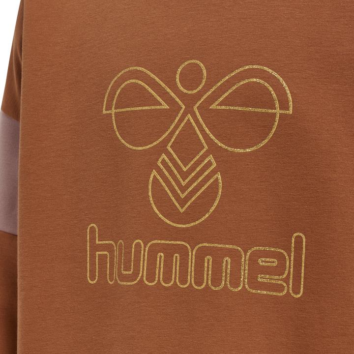 Immagine prodotto hummel Felpa Betty (146)