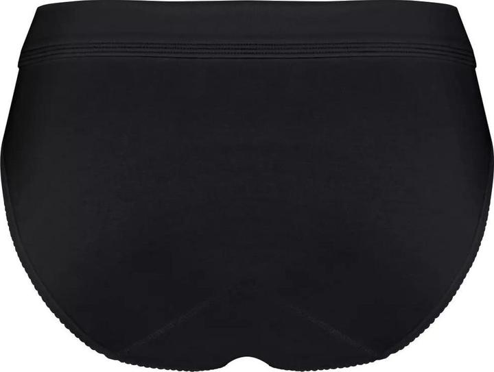 Produktbild Sloggi Tai (40, 2er Pack)