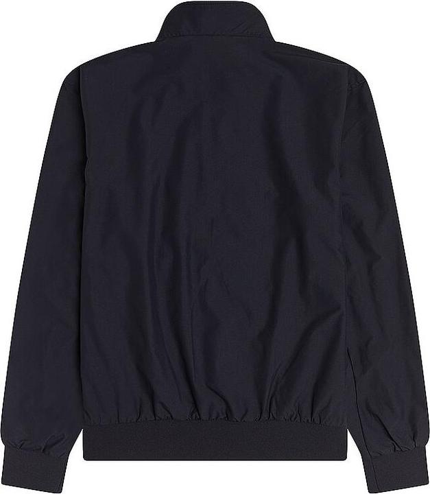 Produktbild Fred Perry Blouson Brentham (XL)