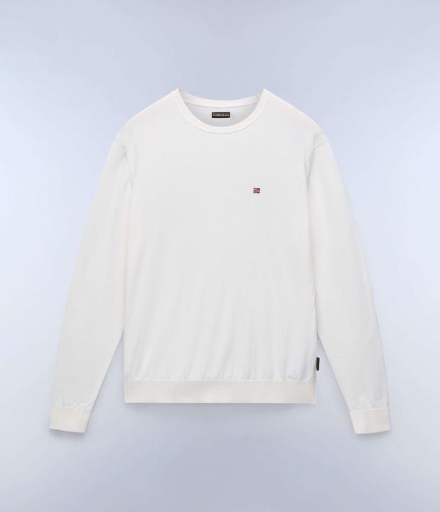 Bianco Whisper