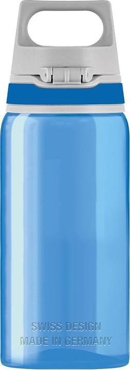 Actual product image Sigg Viva One (0.50 l)