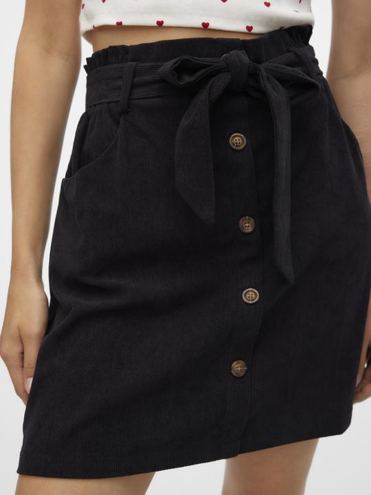 Produktbild Vero Moda VMVILJA Kurzer Rock Rock (M)