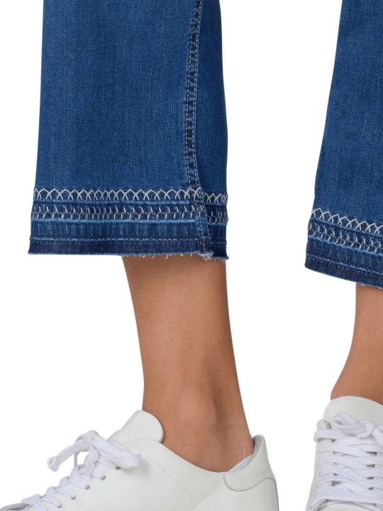 Actual product image Angels 10022058 (W32/L26)