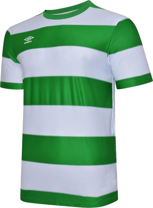 Umbro Triumph Trikot