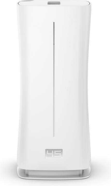 Produktbild Stadler Form Eva little (50 m²)