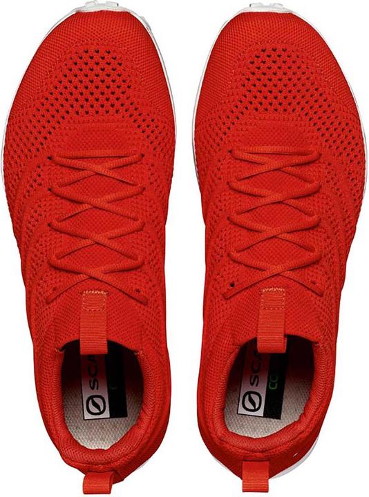 Actual product image Scarpa Gecko City Schuhe (40.5)