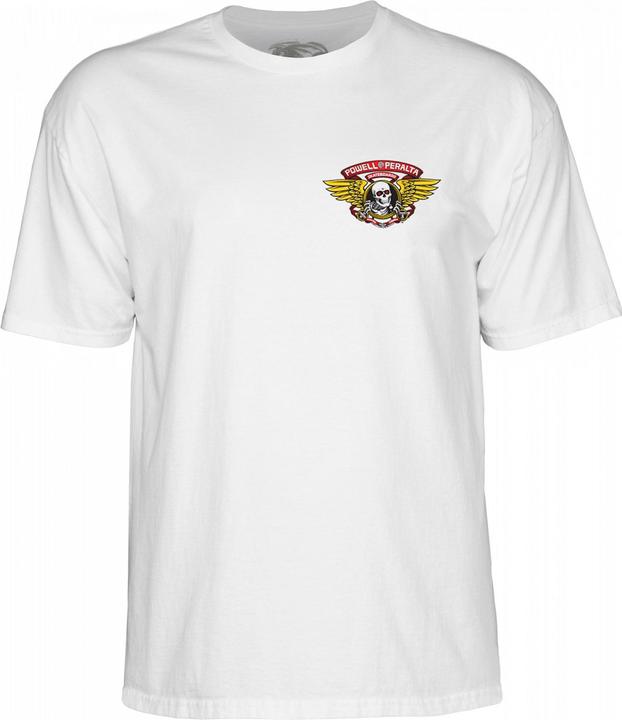 Produktbild Winged Ripper T-Shirt (M)