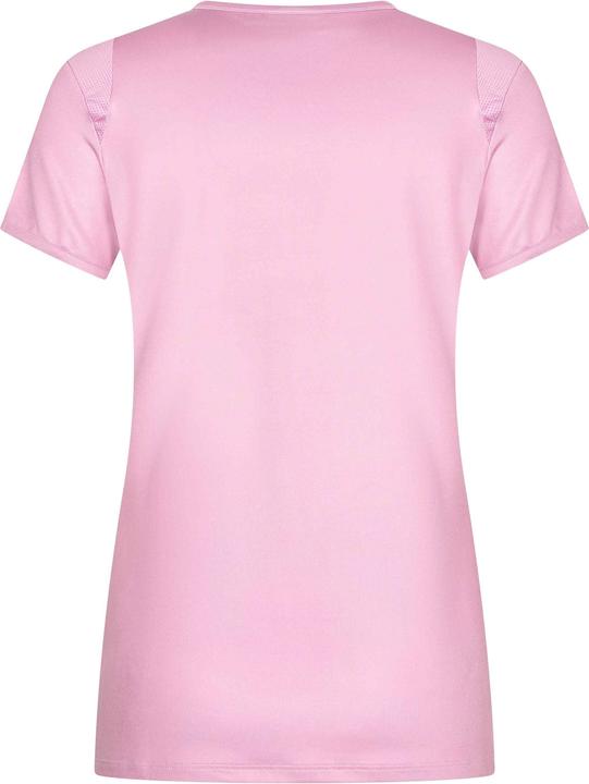 Actual product image HV Polo Ariel (XS)