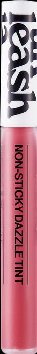 Image du produit Unleashia Encre Non-Sticky Dazzle Tint No.5 Nice Step