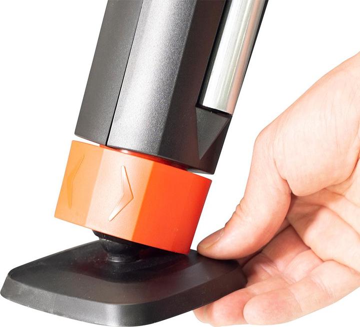 Produktbild Cornilleau 500X