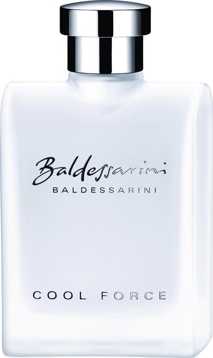 Baldessarini Cool Force