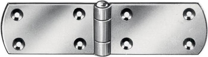 Produktbild Vormann Kistenband französisch 200 x 35 mm (Kistenbänder, 10 Stk.)
