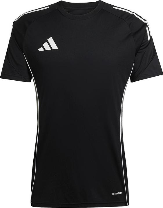 adidas Tiro25c Tr Trikot