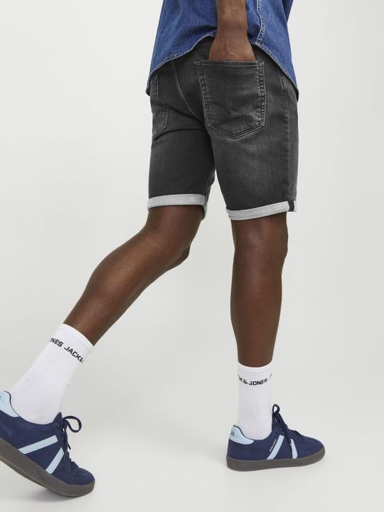 Immagine prodotto Jack & Jones JJIRICK JJICON PANTALONCINI SQ 612 I.K SS24 SN (L)
