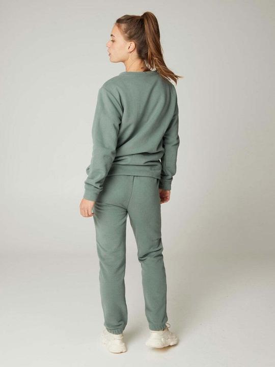 Produktbild Protest Comfy Sweatpants Prtlazula (40)