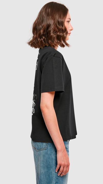 Immagine prodotto Miss Tee Maglietta Wildest Dreams - 173951 (XXL)