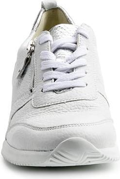 Image du produit Waldläufer Baskets himona (37)
