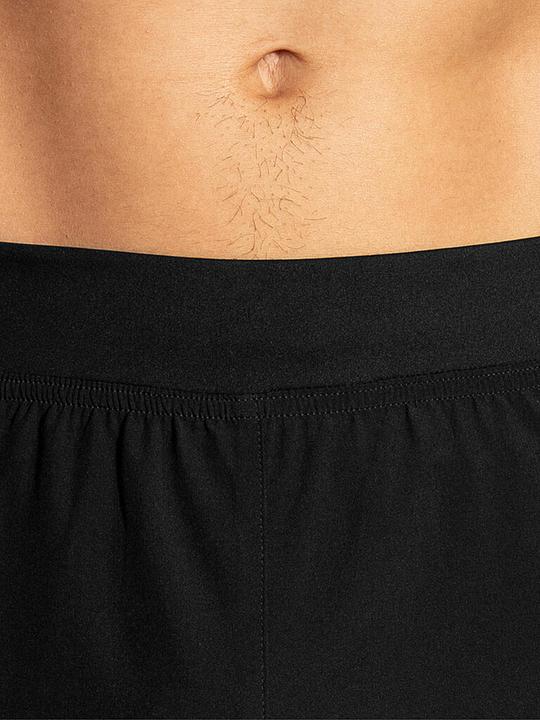 Produktbild Brooks Running 2in1 Laufshort Sherpa 7 (S)