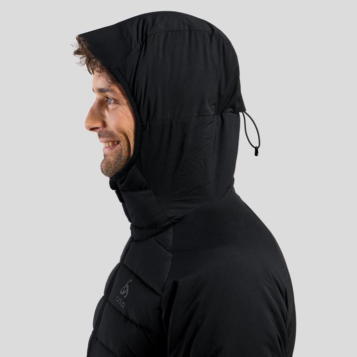 Immagine prodotto Odlo Ascent S-Thermic (L)