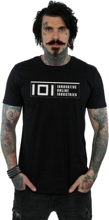 Immagine prodotto Ready Player One Ioi (4XL)