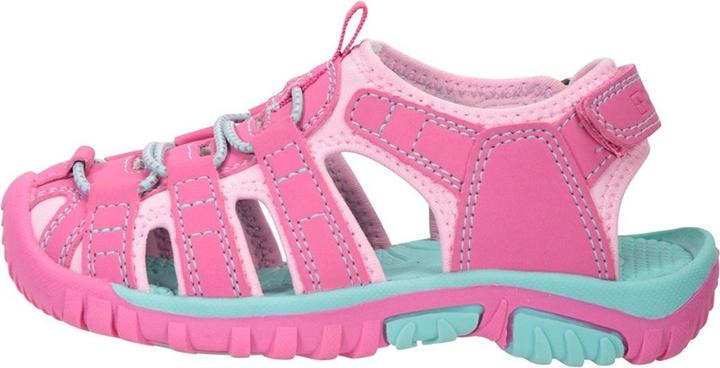 Produktbild Mountain Warehouse Sandalen Bay (29)