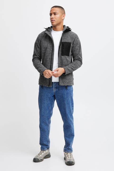 Actual product image Indicode IDWilmot 55384MM (M)