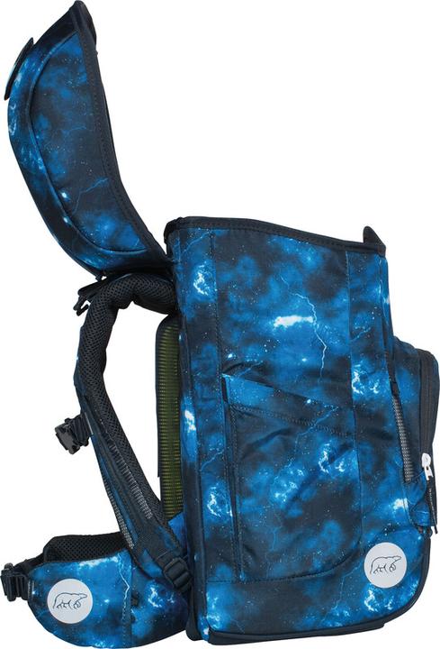 Produktbild Beckmann Plus Air (22 l)