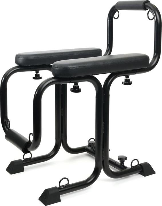 Produktbild MOD Love Seat