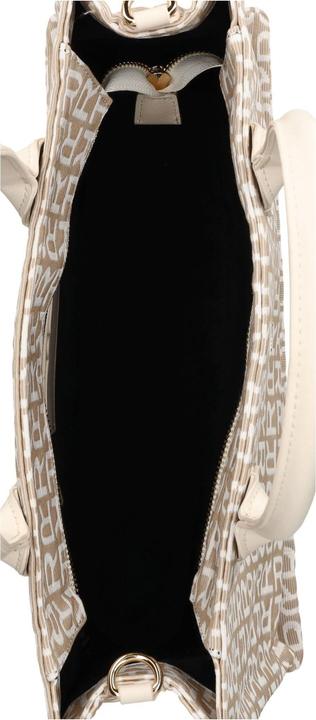 Immagine prodotto Replay Shopper Tasche 39 cm (8 l)