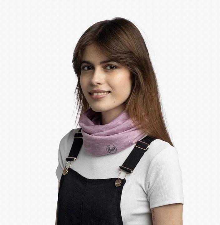Actual product image Buff Lightweight