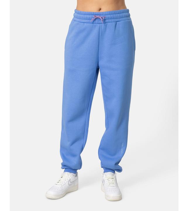 Actual product image Kari Traa Anelie Pant (XS)