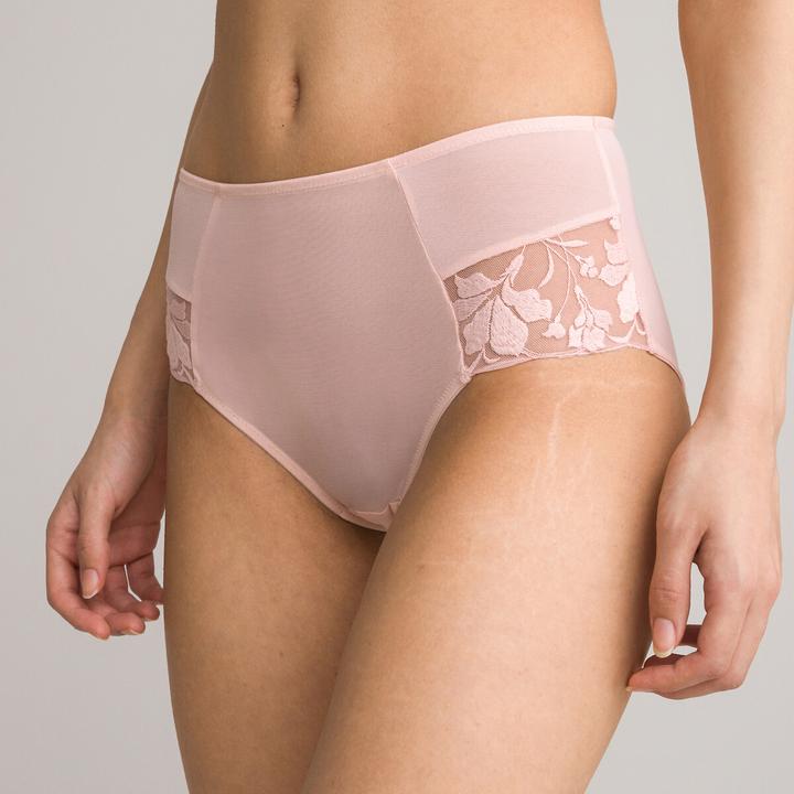 La Redoute Collections Slip Jaiya
