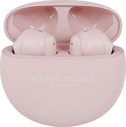 Immagine prodotto Happy Plugs Cuffie Joy Lite (29 h, Senza fili)