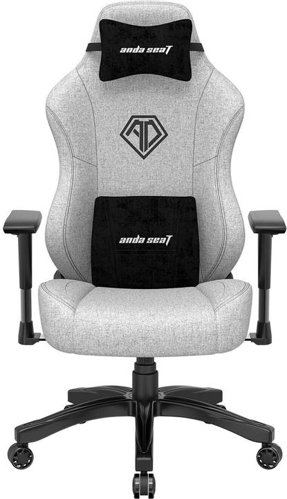 Immagine prodotto Anda seaT Phantom 3