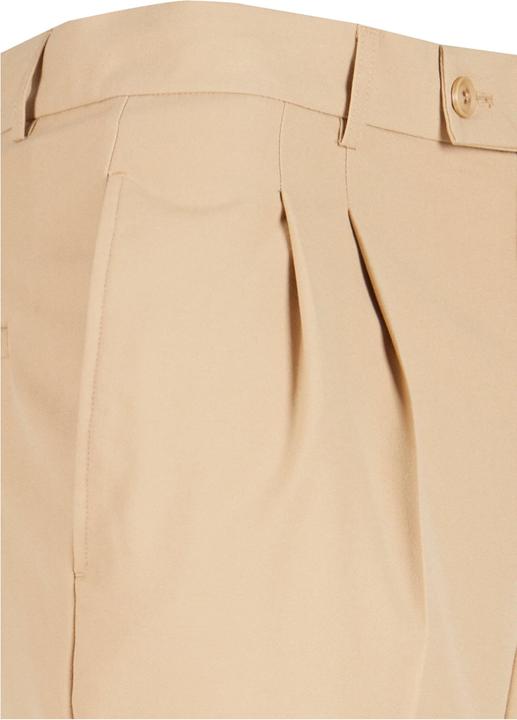 Immagine prodotto Urban Classics Pantaloni a doppia piega - 139275 (32)