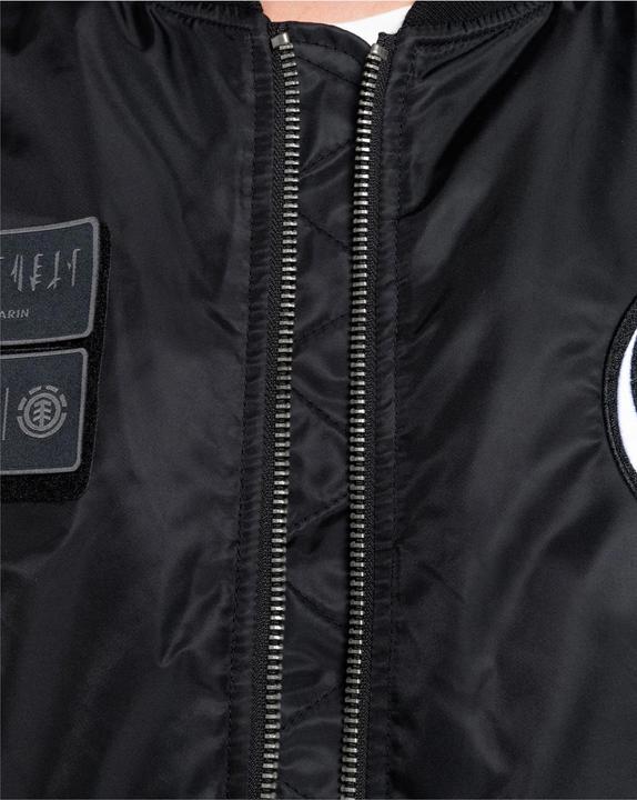 Produktbild Element Star Wars Mandalorian x Flight Jacket (L)