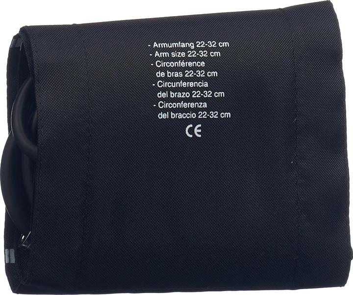 Immagine prodotto Boso Polsino classico stand M (1 pz)