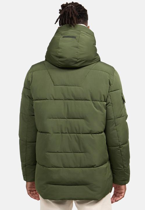 Actual product image Stone Harbour Lauroo XX (M)