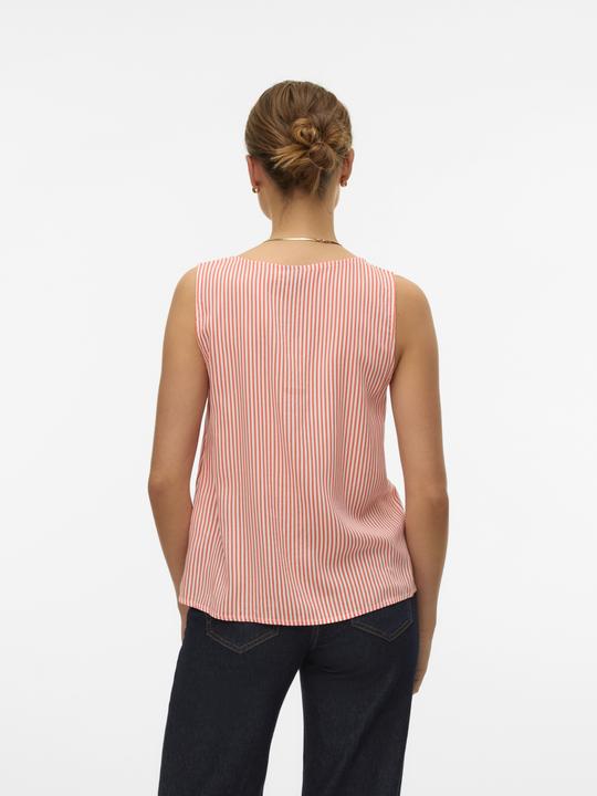 Immagine prodotto Vero Moda Vmbumpy Sl Shirt Wvn Ga Noos (L)
