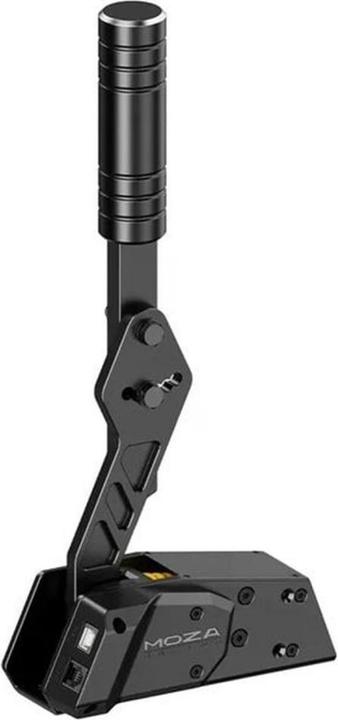 Actual product image Moza HBP Handbrake (PC)