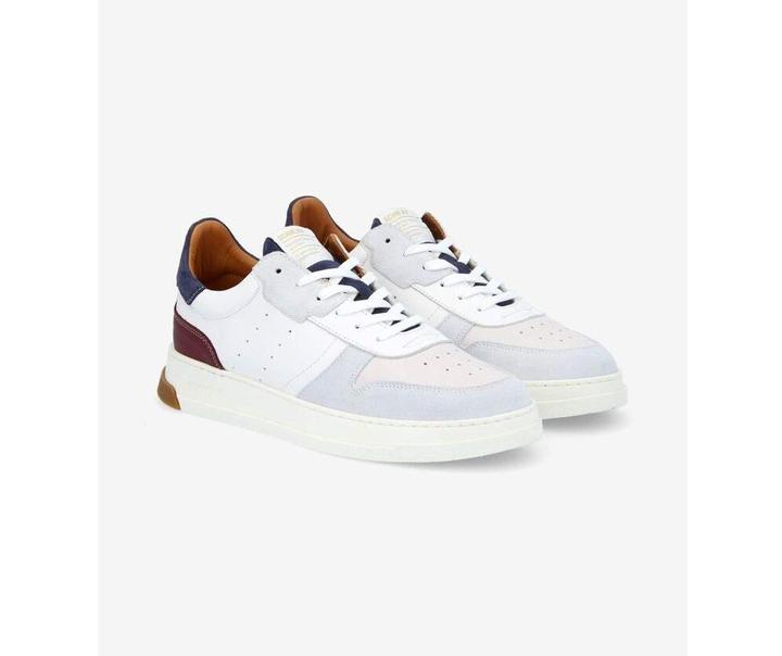 Image du produit Schmoove baskets order (40)