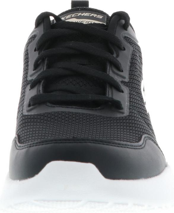 Image du produit Skechers Baskets - 92209 (38)